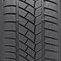 Continental CONTI WINTER CONTACT TS 830 P SUV 295/40 R20 110W TL XL M+S 3PMSF FR