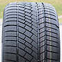 Continental CONTI WINTER CONTACT TS 830 P DOT2023 285/40 R19 107V * TL XL M+S 3PMSF FR