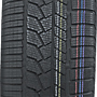 Continental WINTERCONTACT TS 860 S XL FR 225/40 R19 93W