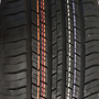 Continental 4X4 CONTACT 205/70 R15 96T TL M+S