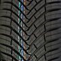 Continental ALL SEASON CONTACT 175/65 R14 82T TL M+S 3PMSF