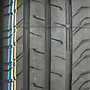 Continental CONTI VAN CONTACT 200 225/75 R16 121R MOE TL C 10PR