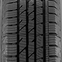 Continental CONTI CROSS CONTACT LX SPORT 275/40 R22 108Y TL XL M+S FR