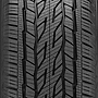 Continental CONTI CROSS CONTACT LX2 245/70 R16 111T TL XL M+S BSW FR