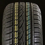 Continental CONTI CROSS CONTACT UHP 275/45 R20 110W TL XL FR