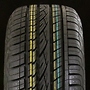 Continental CONTI CROSS CONTACT UHP 285/50 R18 109W TL FR