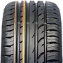 Continental CONTI PREMIUM CONTACT 2 225/55 R16 95Y TL