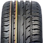 Continental CONTI PREMIUM CONTACT 2 195/65 R15 91H TL