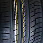 Continental PREMIUM CONTACT 6 265/55 R19 113Y TL XL