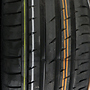 Continental CONTI SPORT CONTACT 3 195/45 R16 80V TL FR