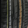 Continental CONTI SPORT CONTACT 3 255/45 R19 100Y TL ZR FR