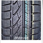 Continental CONTI WINTER CONTACT TS 810 S 245/45 R18 100V * TL XL M+S 3PMSF FR