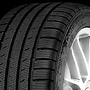 Continental CONTI WINTER CONTACT TS 810 S 265/40 R18 101V TL XL M+S 3PMSF FR