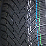 Continental WINTER CONTACT TS 860 215/65 R15 96H TL M+S 3PMSF