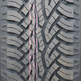 Continental CrossContact AT 235/85 R16 114S