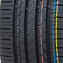 Continental ECO CONTACT 6 225/45 R17 91V TL