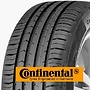 Continental CONTI PREMIUM CONTACT 5 225/65 R17 102V TL