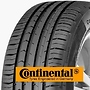 Continental PREMIUM CONTACT 5 205/55 R17 91V