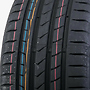 Continental PREMIUM CONTACT 7 235/40 R18 95Y
