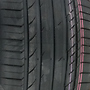 Continental CONTI SPORT CONTACT 5 SUV 295/40 R22 112Y TL XL FR