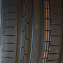 Continental SPORT CONTACT 6 295/35 R24 110Y TL XL ZR FR