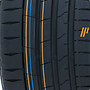Continental SportContact 7 235/35 R19 91Y