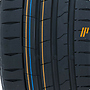 Continental SPORT CONTACT-7 295/30 R24 108Y