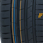 Continental SportContact 7 255/30 R19 91Y