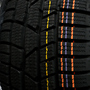 Continental CONTI WINTER CONTACT TS 830 P 285/40 R19 103V TL M+S 3PMSF FR