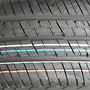 Continental VANCO 2 175/75 R16 101R TL C 8PR