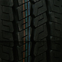 Continental VANCO CAMPER 215/70 R15 109R TL CP 8PR