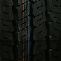 Continental VANCO CAMPER 225/65 R16 112R TL CP 8PR