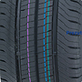 Continental VANCONTACT ECO 205/75 R16 116R