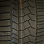 Continental WINTER CONTACT TS 860 S 245/35 R20 95W TL XL M+S 3PMSF FR