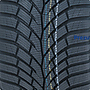 Continental WinterContact TS 870 195/45 R17 81H