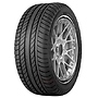 Continental CONTI SPORT CONTACT 245/45 R16 94Y TL ZR FR