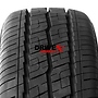 COOPER AV11 205/65 R16 107T TL BSW C