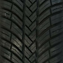 COOPER DISCOVERER ALL SEASON 215/55 R18 99V TL XL M+S 3PMSF