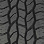 COOPER DISCOVERER A/T3 275/65 R18 116T TL M+S OWL