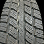 COOPER DISCOVERER ATR OWL 205/70 R15 96T