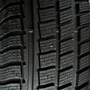 COOPER DISCOVERER SPORT 235/75 R15 109T TL XL M+S BSS 3PMSF