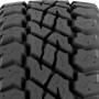 COOPER DISCOVERER S/T MAXX BS 245/75 R16 120Q