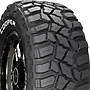 COOPER DISCOVERER STT PRO 305/70 R18 126K