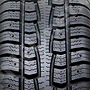 COOPER WEATHERMASTER VAN 195/75 R16 107/105R TL C M+S 3PMSF