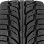 COOPER WEATHERMASTER WSC 255/60 R19 109T TL M+S 3PMSF