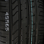 COOPER ZEON 4XS SPORT 235/45 R19 99V TL XL