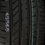 COOPER ZEON 4XS SPORT 245/70 R16 107H TL