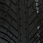 COOPER DISCOVERER WINTER 235/65 R17 108V TL XL M+S 3PMSF
