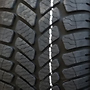 DEBICA NAVIGATOR 2 185/70 R14 88T TL M+S 3PMSF