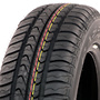 DEBICA PASSIO 2 165/70 R14 81T TL